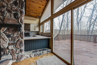 7-web-or-mls-Upland Way-7