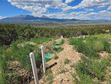 3838 Fontaine Rd, Fort Garland, CO 81133 - photo 6