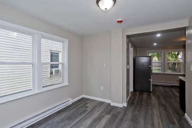 61 Pine St, Holyoke, MA 01040 - photo 7