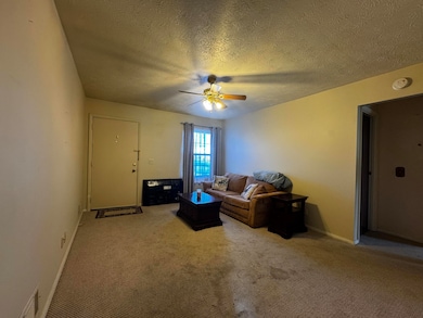 7778 E Covered Bridge Dr, Florence, KY 41042 - photo 3