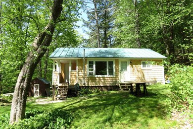 306 E Lake Rd, Ludlow, VT 05149 - photo 4