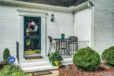 5420 Dorchester Rd, Richmond, VA 23225 - photo 2