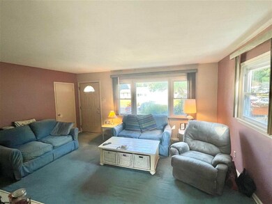 36 S Laurel Dr, Somers Point, NJ 08244 - photo 3