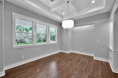 30905 N High Meadow Cir, Magnolia, TX 77355 - photo 6