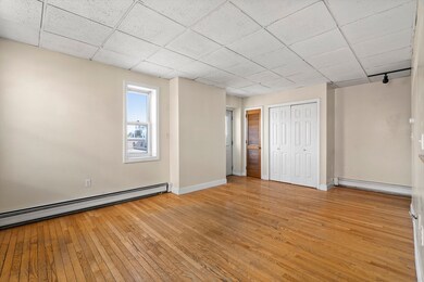 105 W 4th St unit 3A, Boston, MA 02127 - photo 5
