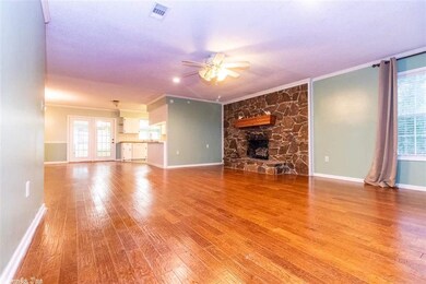 N Patrick St, Jonesboro, AR 72405 - photo 6