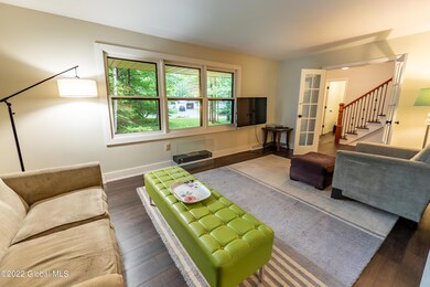 29 Rip van Ln, Ballston Spa, NY 12020 - photo 5