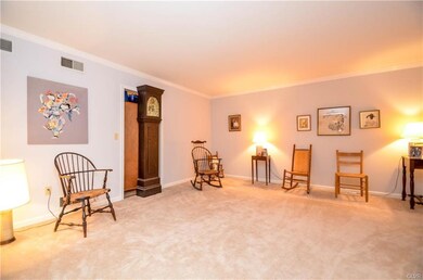 4906 Harvest Ln, Zionsville, PA 18092 - photo 4