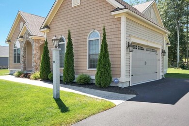 75 Wild Dunes Way, Old Orchard Beach, ME 04064 - photo 3