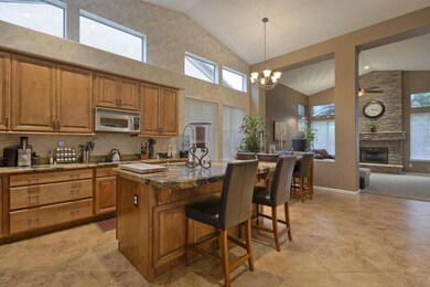 005_Kitchen