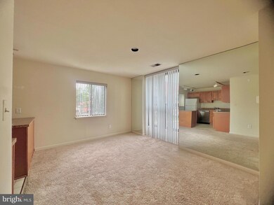 5502 Vantage Point Rd, Columbia, MD 21044 - photo 7