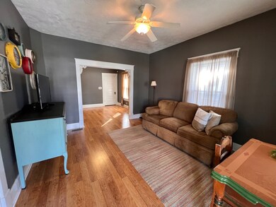 87 S 8th Ave, Beech Grove, IN 46107 - photo 3