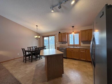 23582 Eidelweiss St NW, Saint Francis, MN 55070 - photo 4