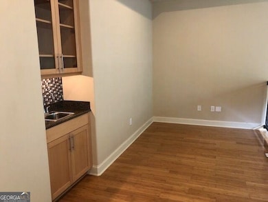 118 Ruth Dr unit 620, Athens, GA 30601 - photo 5