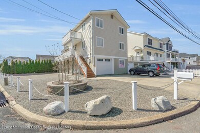 6 Drake Way, Toms River, NJ 08753 - photo 4