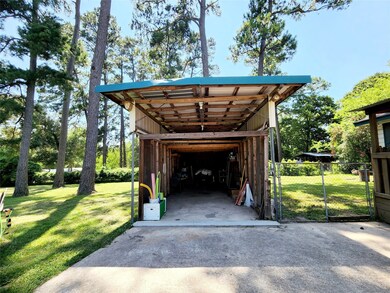 14702 Sage Thrasher Dr, Tomball, TX 77377 - photo 3