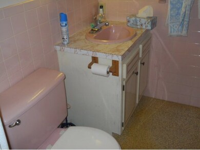 8 Dogwood Ln, Kimberling City, MO 65686 - photo 3