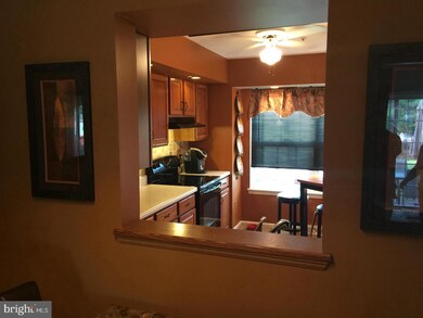 6333 Jacobs Ct, Sykesville, MD 21784 - photo 4