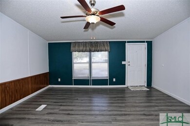 307 Stirrup Ct, Guyton, GA 31312 - photo 5