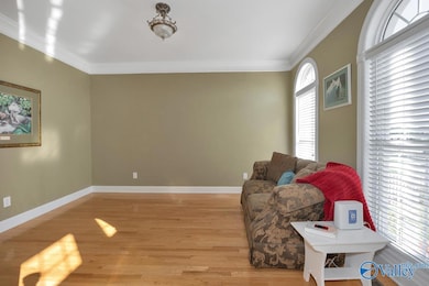 112 & 114 Clear Springs Cir, Hazel Green, AL 35750 - photo 7