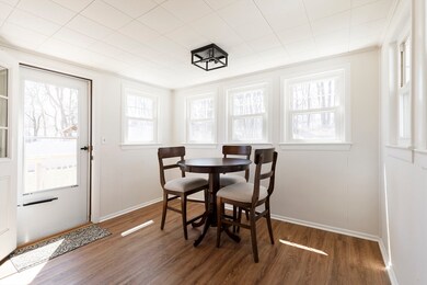 11 Alma Ln, Danvers, MA 01923 - photo 7