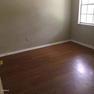 front br
