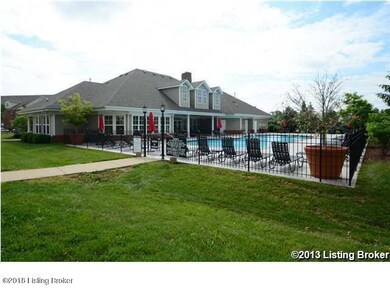 20140109212304972084000000-o