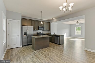 15 Swearingen Way, Shepherdstown, WV 25443 - photo 2