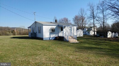 24208 Cedar Ridge Rd, Rapidan, VA 22733 - photo 5