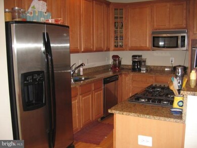 531 Spectator Ave, Hyattsville, MD 20785 - photo 6