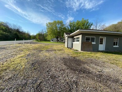 10019 State Road 1, Brookville, IN 47012 - photo 2