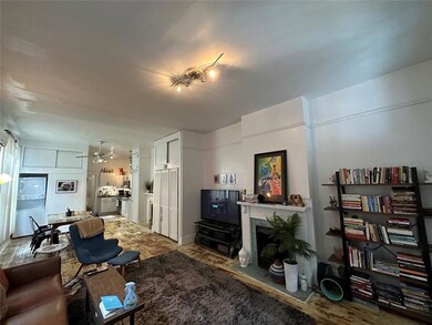 1306 Constantinople St unit 1/2, New Orleans, LA 70115 - photo 5
