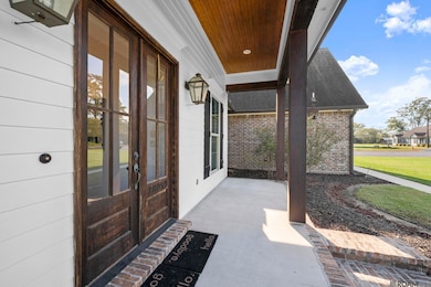 38059 Osten Beard Rd, Darrow, LA 70725 - photo 4