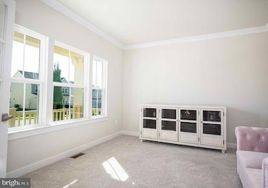 638 Iron Gate Rd, Bel Air, MD 21014 - photo 4