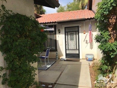 Additional Photo