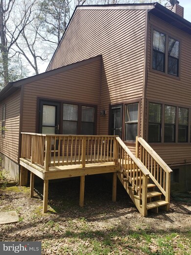 23346 Red Oak Ct, California, MD 20619 - photo 3