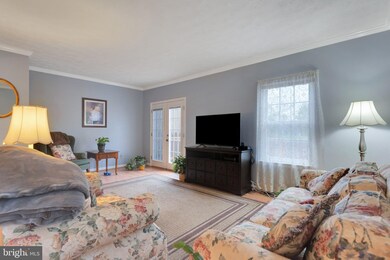 202 Mistro Ct, Stafford, VA 22554 - photo 2