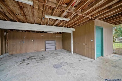 944 5th St, Lyons, OR 97358 - photo 4