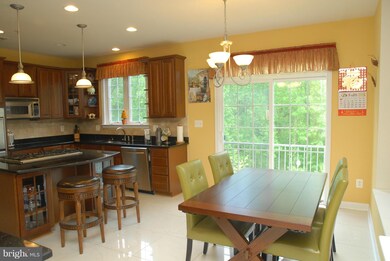 23117 Timber Creek Ln, Clarksburg, MD 20871 - photo 7