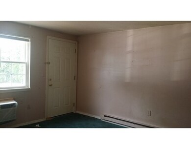 269 Chicopee St unit 1, Chicopee, MA 01013 - photo 3