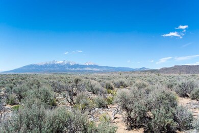 Lot 2 Blk 5 Unit A-1, Ft. Garland, CO 81133 - photo 5