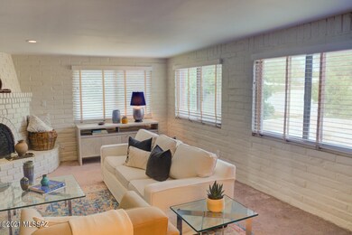 7801 E. Elida St-19 - Copy