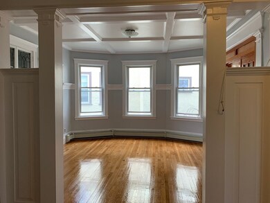 205 Rawson Rd unit 2, Brookline, MA 02445 - photo 7