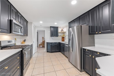 170 5th St, Naples, FL 34113 - photo 3