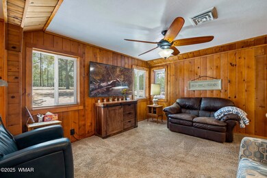 3384 Turkey Run, Heber-Overgaard, AZ 85933 - photo 5