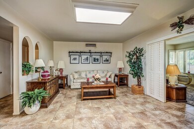 9915 W Clair Dr unit 6, Sun City, AZ 85351 - photo 4