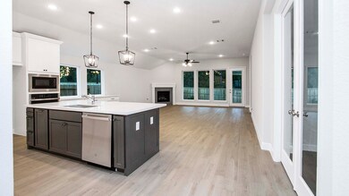 42227 Cubierto Trace, Magnolia, TX 77354 - photo 4