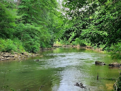 121 River Dr, Dunlap, TN 37327 - photo 5