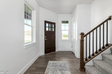 026_hamlet_homes_1121_n_springer_view_lo