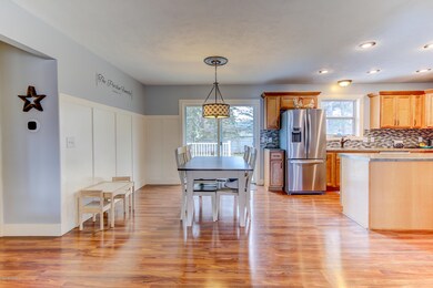 8284 Woodpark Dr SW Byron Center-30